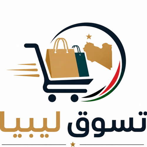 My Store